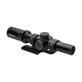 Firefield RapidStrike 1-6x24 lunetă de pușcă