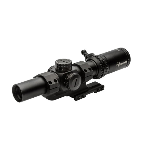 Firefield RapidStrike 1-6x24 lunetă de pușcă