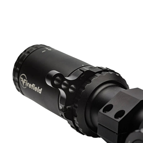 Firefield RapidStrike 1-6x24 lunetă de pușcă
