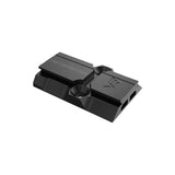 Adaptor footprint | de la Trijicon RMR la Aimpoint Acro