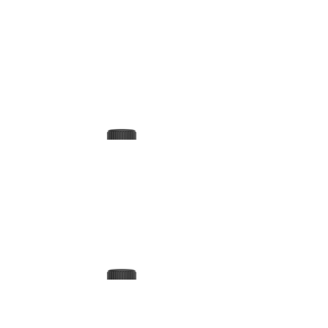 Vector Optics Forester 1-5x24SFP GenII lunetă de pușcă