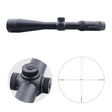 Vector Optics Forester 3-15x50SFP lunetă de pușcă