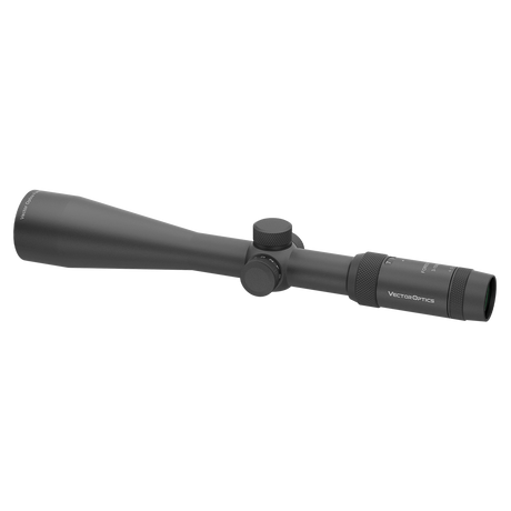 Vector Optics Forester 3-15x50SFP lunetă de pușcă