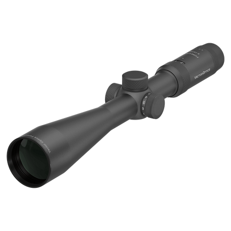 Vector Optics Forester 3-15x50SFP lunetă de pușcă