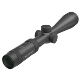 Vector Optics Forester 3-15x50SFP rifle scope Vector Optics