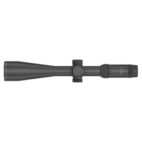 Vector Optics Forester 3-15x50SFP lunetă de pușcă