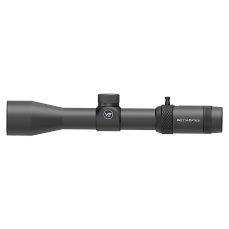 Vector Optics Forester JR. 3-9x40 lunetă de pușcă