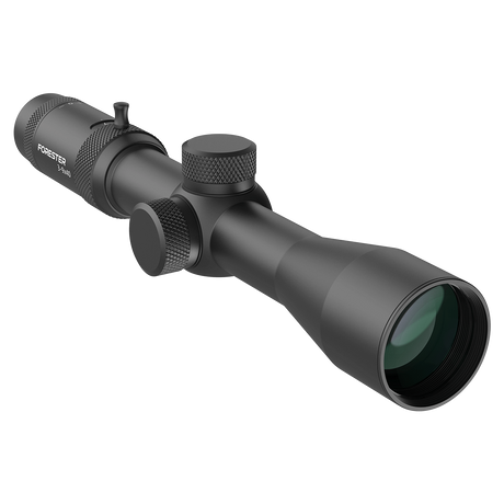 Vector Optics Forester JR. 3-9x40 lunetă de pușcă