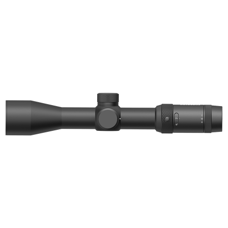 Vector Optics Forester JR. 3-9x40 lunetă de pușcă