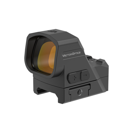 Vector Optics Frenzy 1x24x29 GenII 6 MOA colimator