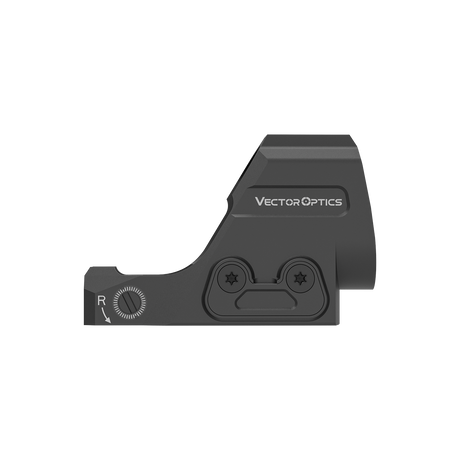 Vector Optics Frenzy 1x24x29 GenII 6 MOA colimator