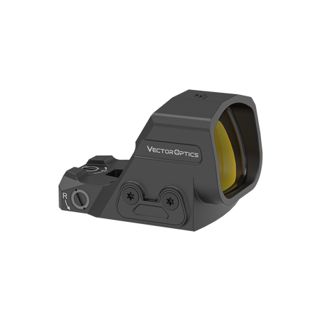 Vector Optics Frenzy 1x24x29 GenII 6 MOA colimator