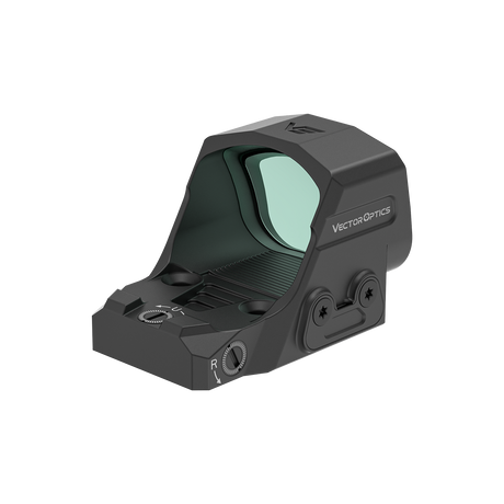 Vector Optics Frenzy 1x24x29 GenII 6 MOA colimator