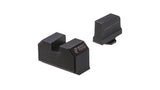 Organe de ochire pentru Glock MOS [G17 MOS G19 MOS & other] | blank