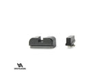 Organe de ochire joase pentru Glock MOS [G17 MOS G19 MOS & other] | blank