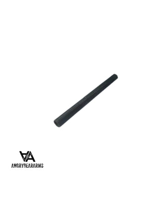 Șurubelniță pentru mira față Glock