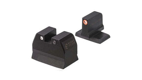 HK VP9 OR HK SFP9 OR organe de ochire | cu tritiu