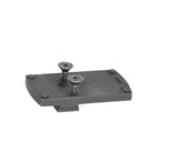 HK USP Compact montură pentru colimator | Docter footprint