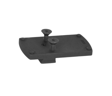 HK USP & USP Tactical montură pentru colimator universală | Docter footprint