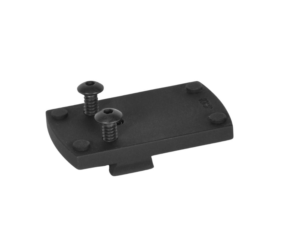 HK USP & USP Tactical montură pentru colimator universală | type S [RMSc DPP K-series footprint]
