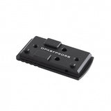 HK [VP9 & SFP9] Placă adaptor | type B [RMR & RTS footprint]