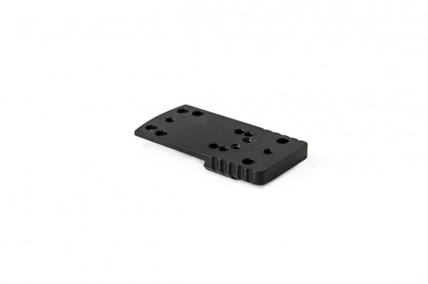 HK [VP9 SFP9 VP40 P30 HK45] montură pentru colimator | type A [RMSc DPP Docter footprint]