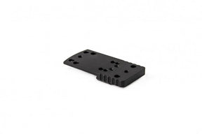 HK [VP9 SFP9 VP40 P30 HK45] montură pentru colimator | type A [RMSc DPP Docter footprint]