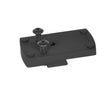 HK [VP9 SFP9 VP40 P30 HK45] montură pentru colimator | type S [RMSc DPP K-series footprint]