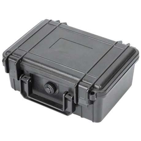 Holosun 510C [verde] + lupă HM3X