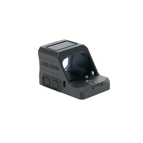 Holosun 407C X3 [auriu] Holosun