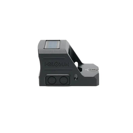 Holosun 407C X3 [auriu] Holosun