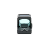 Holosun 407C X3 [auriu] Holosun