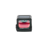 Holosun 407C X3 [auriu] Holosun
