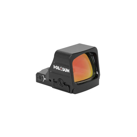 Holosun 407Comp [auriu] Holosun