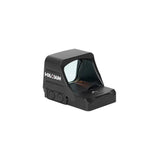 Holosun 407Comp [auriu] Holosun
