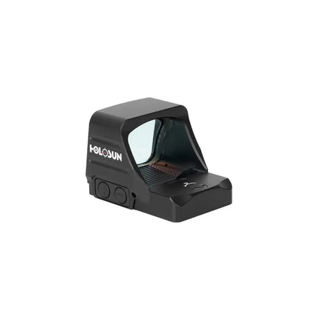Holosun 407Comp [auriu] Holosun