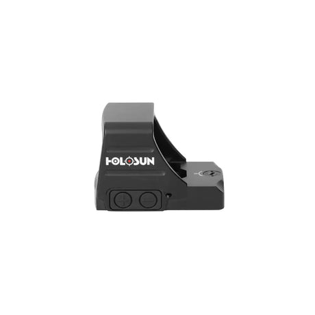 Holosun 407Comp [auriu] Holosun
