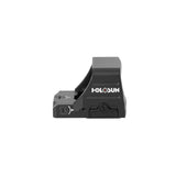 Holosun 407Comp [auriu] Holosun