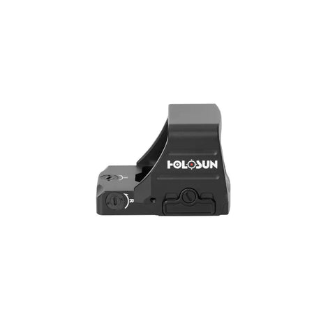 Holosun 407Comp [auriu] Holosun