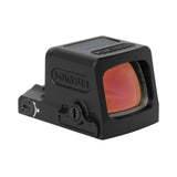 Holosun EPS Carry Holosun