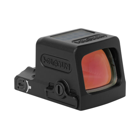 Holosun EPS Carry [roșu]