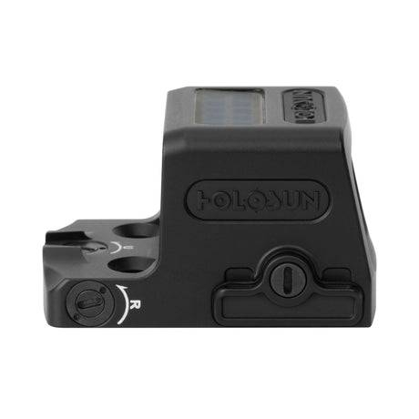 Holosun EPS Carry [roșu]