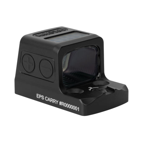 Holosun EPS Carry [roșu]