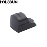 Holosun 407C 507C 508T colimator rubber cover
