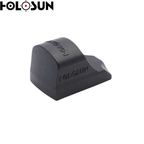 Holosun 407C 507C 508T colimator rubber cover