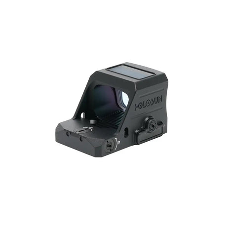 Holosun 407C X3 [verde]