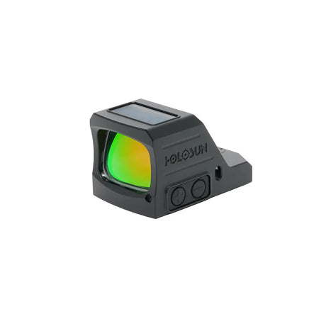 Holosun 507C X3 [verde]