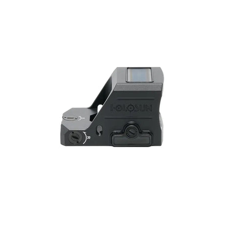 Holosun 507C X3 [verde]