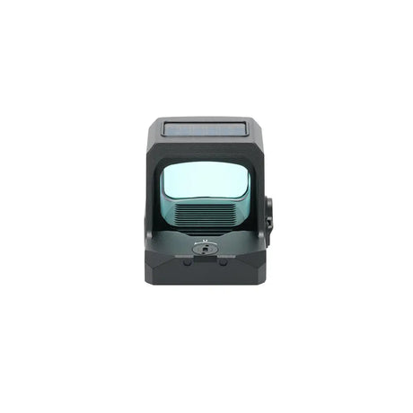 Holosun 507C X3 [verde]
