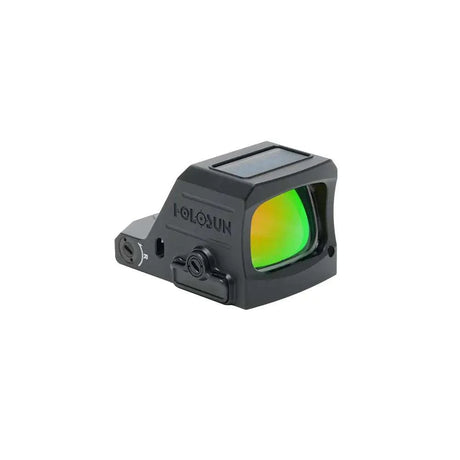 Holosun 507C X3 [auriu] Holosun